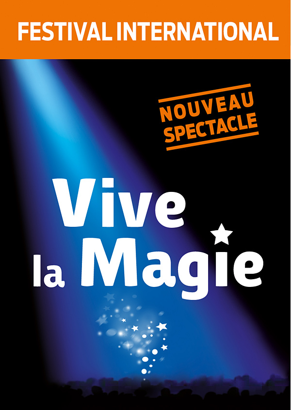http://the-place-to-be.fr/wp-content/uploads/2019/11/VIVE-LA-MAGIE-2020_theatre-femina-bordeaux.jpg