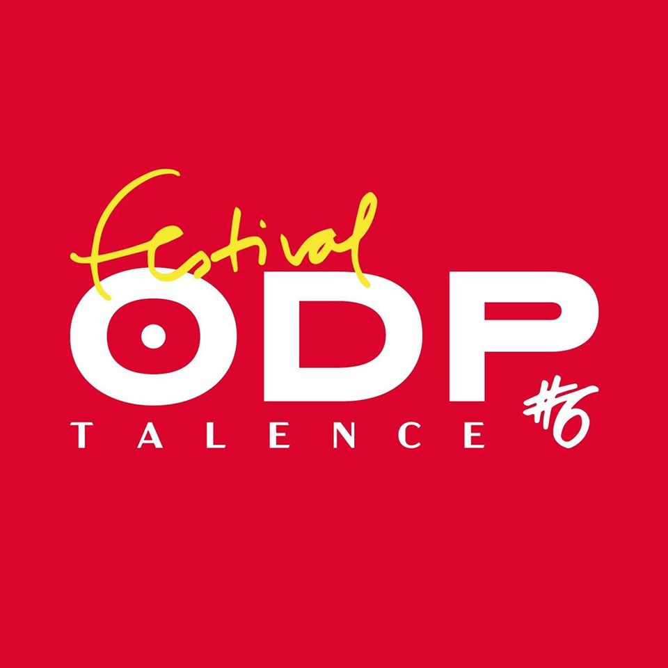 http://the-place-to-be.fr/wp-content/uploads/2020/01/billet-festival-odp-talence-2020.jpg