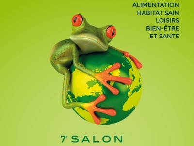 http://the-place-to-be.fr/wp-content/uploads/2020/01/salon-bien-etre-bio-martigues-2020.jpg