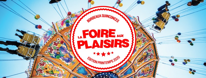 http://the-place-to-be.fr/wp-content/uploads/2020/02/foire-aux-plaisirs-concert-caritatif-foire-bordeaux-2020.jpg