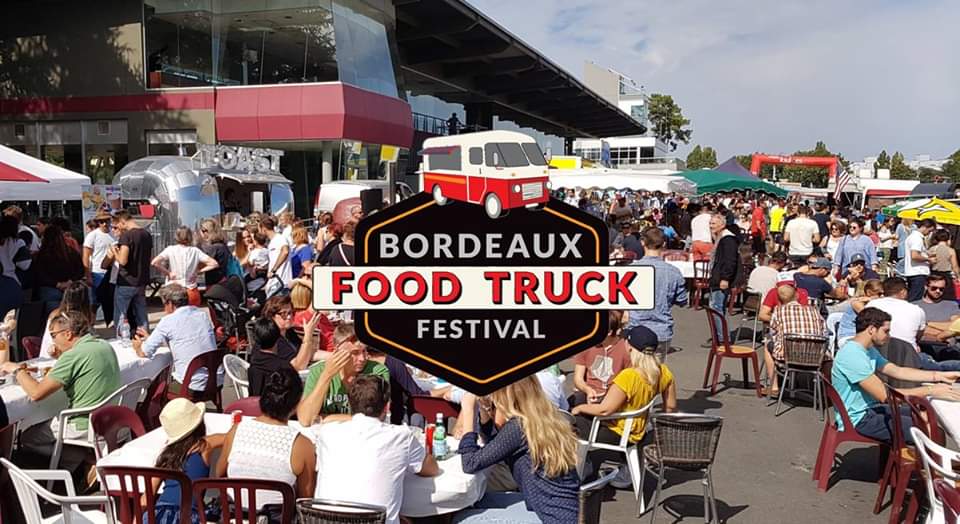 http://the-place-to-be.fr/wp-content/uploads/2020/06/food-trucs-festival-bordeaux-2020-le-bouscat-hippodrome.jpg