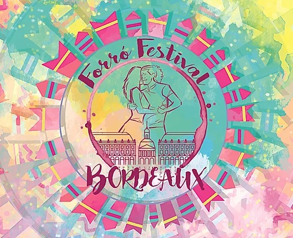 http://the-place-to-be.fr/wp-content/uploads/2020/07/bordeaux-forro-festival-bordeaux-talence-aout-2020.jpg