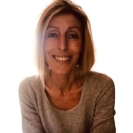 Ann Bost, coach en respiration, yoga sur Bordeaux