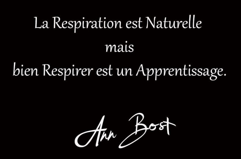 Citation Ann Bost Bordeaux