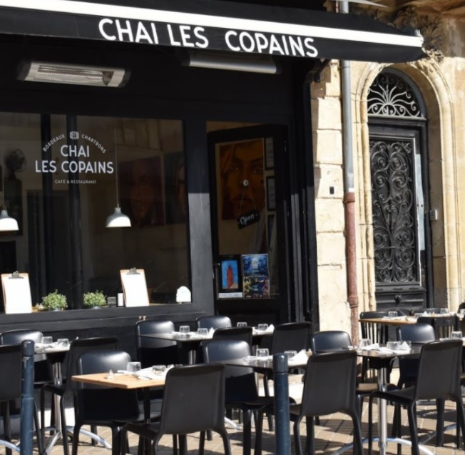 http://the-place-to-be.fr/wp-content/uploads/2021/04/restaurant-chai-les-copains-bordeaux-a0c23b7e.jpg