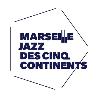 Festival Marseille Jazz des 5 Continents / Edition 2022
