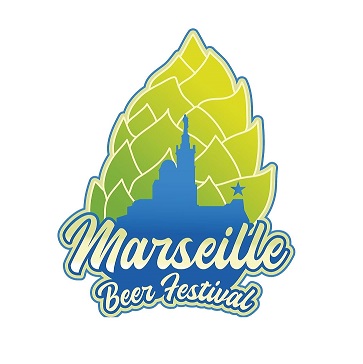 marseille beer festival 2021