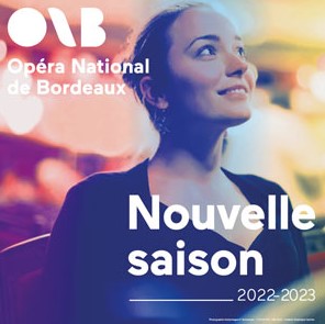 Ballet - Spectacle de Danse classique pour le Réveillon - CENDRILLON PROKOFIEV - BINTLEY à l'Opéra / Grand Théâtre de Bordeaux