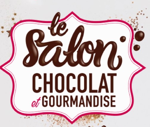salon chocolat et gourmandise Arles
