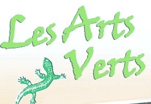 Festival Les Arts Verts au Théâtre de Verdure à Gemenos