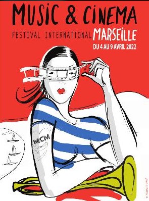 festival music et cinéma marseille