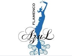 Festival Flamenco Azul - Edition 2023