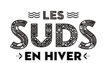Les Suds en Hiver à Arles - 6ème édition 2023