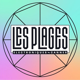 Festival Les Plages Électroniques à Cannes - Edition 2023