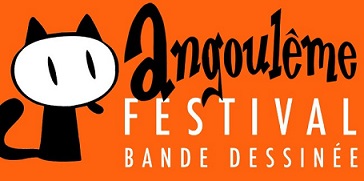 Festival international de la bande dessinée d'Angoulême - Edition 2023