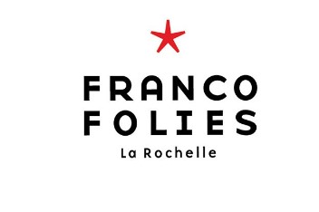 Les Francofolies de La Rochelle - Edition 2023