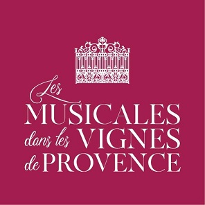 Festival Les musicales dans les vignes - 60 concerts et dégustation de Vins dans des vignobles de Provence