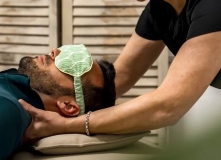top des meilleurs massages en institut à faire à Aix-en-Provence