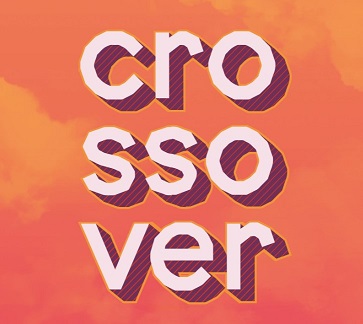 Festival du musique "Crossover" à Nice (06000) - Edition 2023