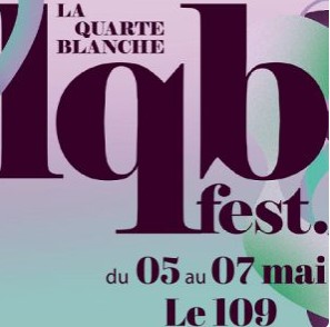 Festival du musique "La Quarte Blanche" à Nice (06300) - Edition 2023