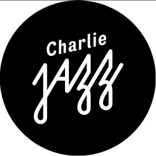 CHARLIE JAZZ FESTIVAL / Concerts de Jazz à Vitrolles - Edition 2023