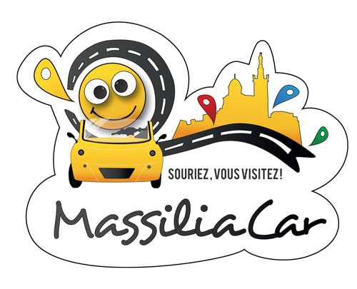 MASSILIA CAR