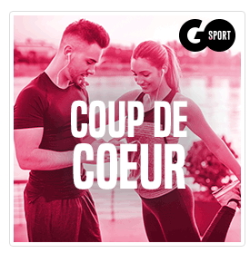 https://the-place-to-be.fr/wp-content/uploads/2019/02/go-sport-marseille.jpg