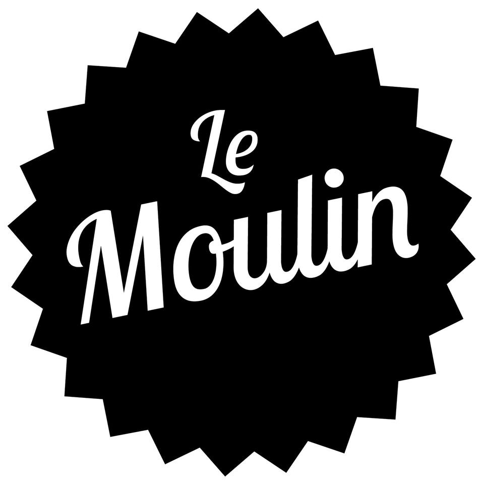 Le Moulin - Salle de Spectacle / Concert sur Marseille