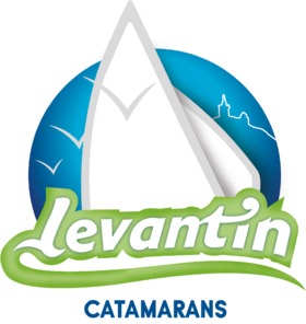 Levantin croisières Catamarans