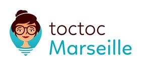 TOCTOC Marseille