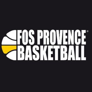 https://the-place-to-be.fr/wp-content/uploads/2019/04/bille-match-basketball-fos-provence-ccrb-palais-des-sports-marseille-2019.jpg