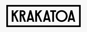 krakatoa - Salle de Musiques Actuelles à Mérignac