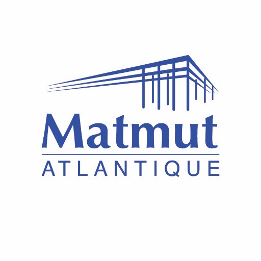 STADE MATMUT ATLANTIQUE - BORDEAUX