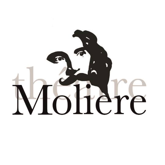 Théâtre Molière à Bordeaux