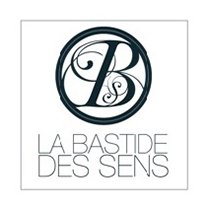 Spa La Bastide des Sens à Bouc-Bel-Air