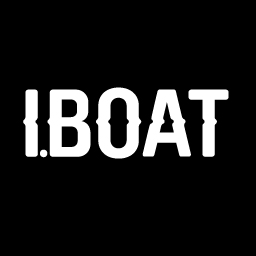 I Boat / Blonde Venus - le Bateau des événements de Bordeaux
