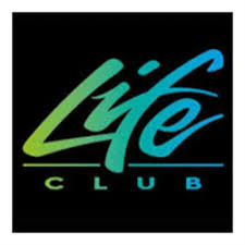 Life Club Marseille