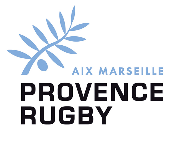 https://the-place-to-be.fr/wp-content/uploads/2019/08/billet-match-PROVENCE-RUGBY-aix-en-provence-1.jpg