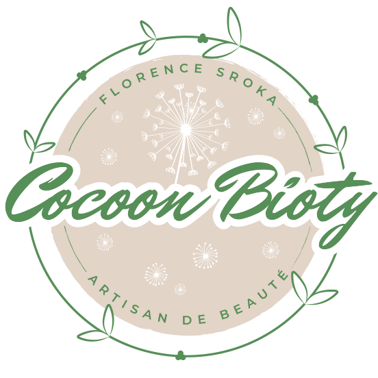 Cocoon Bioty - Institut de beauté et de bien-être bio à Meyreuil