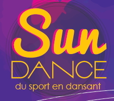 SUNDANCE à Langon / Bieujac - Cours de Danse / Sport