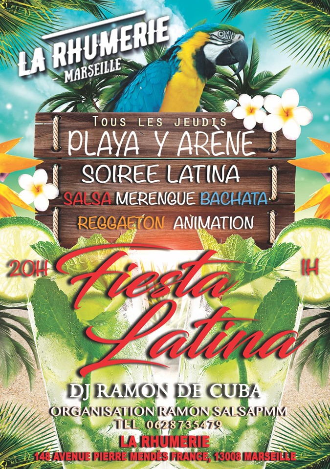 https://the-place-to-be.fr/wp-content/uploads/2019/08/fiesta-latina-la-rhumerie-marseille-avec-ramon-salsapmm-soiree-salsa-marseille-2019-2.jpg