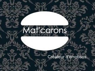 Mat'carons / Atelier Culinaire à Lançon de Provence