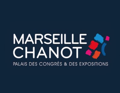 Parc Chanot / Palais des Congrès Marseille