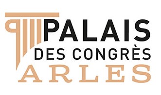 Palais des Congrès Arles