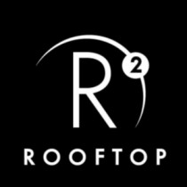 R2 Rooftop / Terrasse du port à Marseille