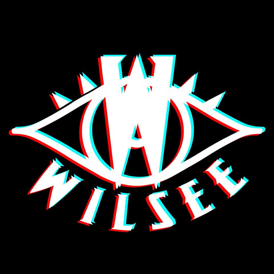 Wilsee / Groupe de Hard Rock