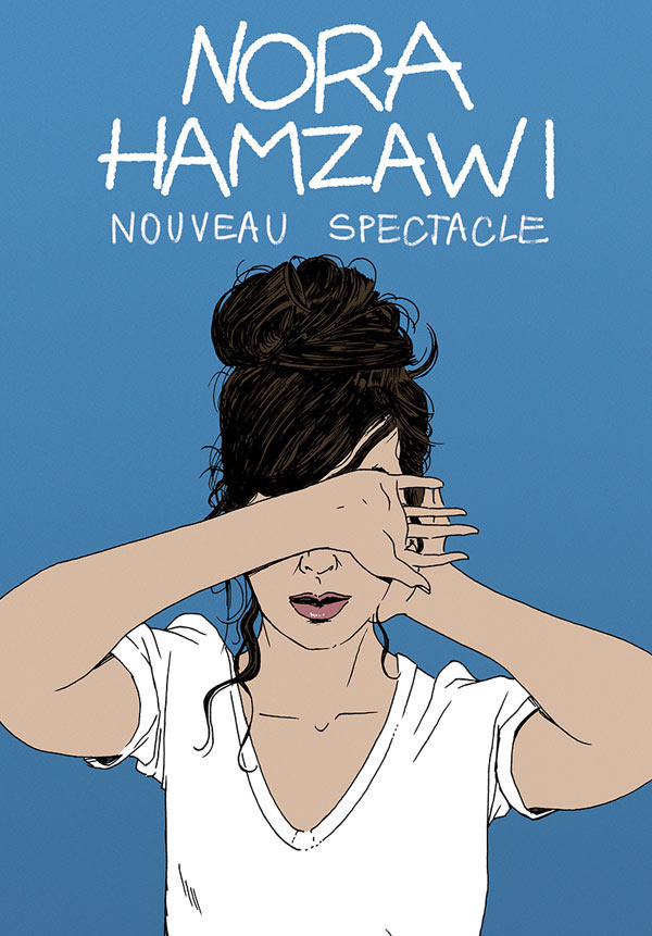https://the-place-to-be.fr/wp-content/uploads/2019/11/NORA-HAMZAWI_theatre-femina-bordeaux.jpg
