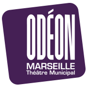 Théâtre de l'Odéon Marseille