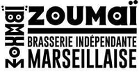 Zoumaï / Brasserie - Bar à Bière à Marseille