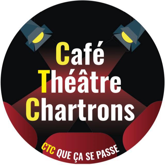 Café-Théâtre des Chartrons à Bordeaux